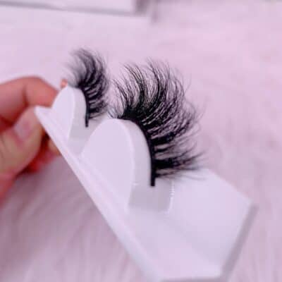 wholesale eyelashes