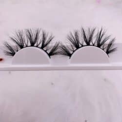 3d mink lashes wholesale vendors