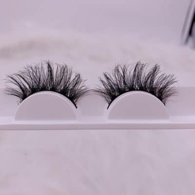 best mink lash vendors