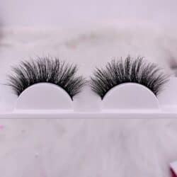 16mmmink lashes wholesale