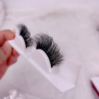 16mmmink lashes wholesale