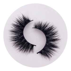 wholesale mink lashes wholesale 16mm mink lashes