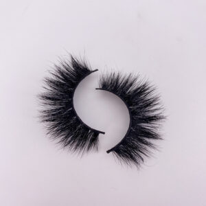 3d mink lashes wholesale 16mm mink lashes 