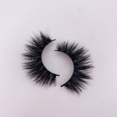 3d mink lashes wholesale 16mm mink lashes