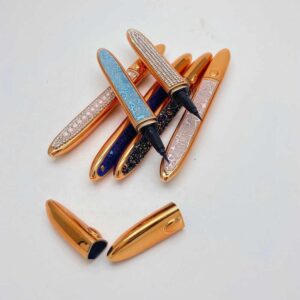 lash glue eyeliner glue pen wholesale eyelash vendors