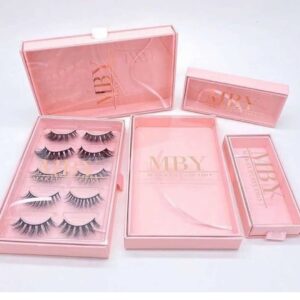 lashes near me wholesale mink lashes book