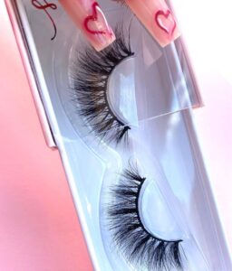 wholesale lashes wholesale lash vendors