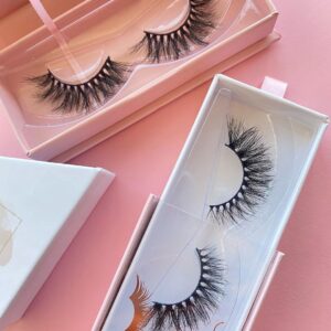 wholesale mink lash vendors wholesale mink lashes