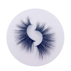 wholesale mink lashes vendors