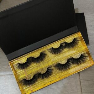 mink lash vendors wholesale lashes packaging