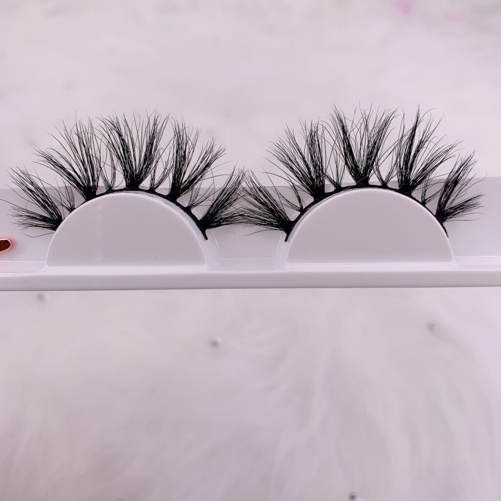 20MM Mink Lashes-EM14