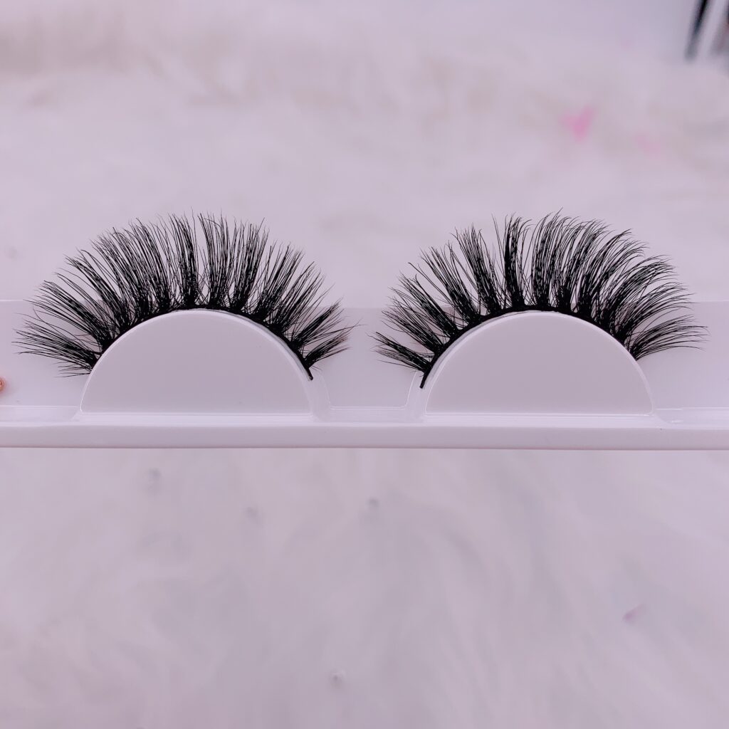 16MM Mink Lashes-ES14