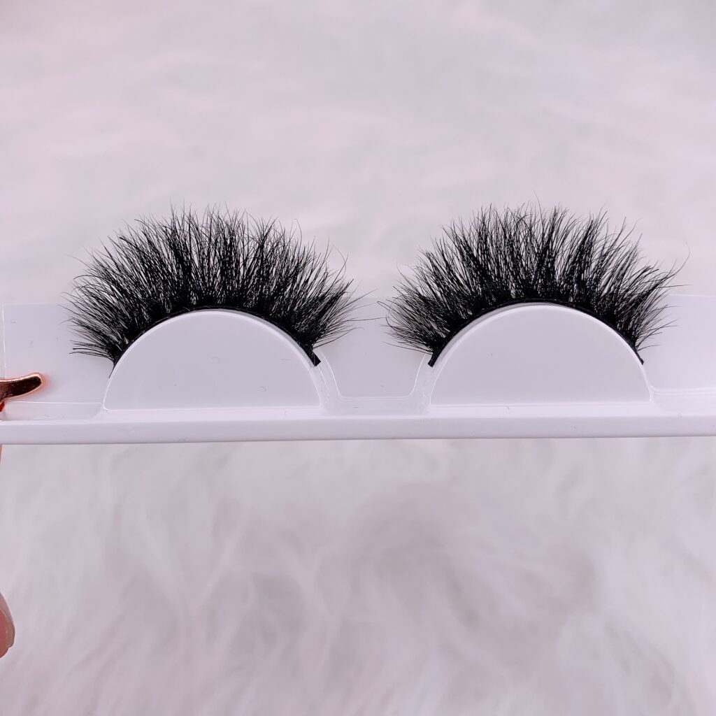 16MM Mink Lashes-ES15