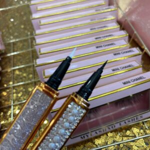 best eyelash glue wholesale