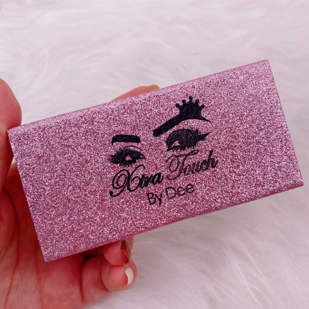 custom eyelash packaging 111
