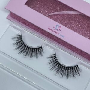 lash vendors wholesale eyelash packagingf