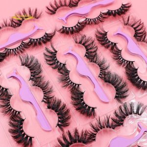 how to find a mink lash vendor