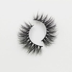 wholesale mink lashes vendors