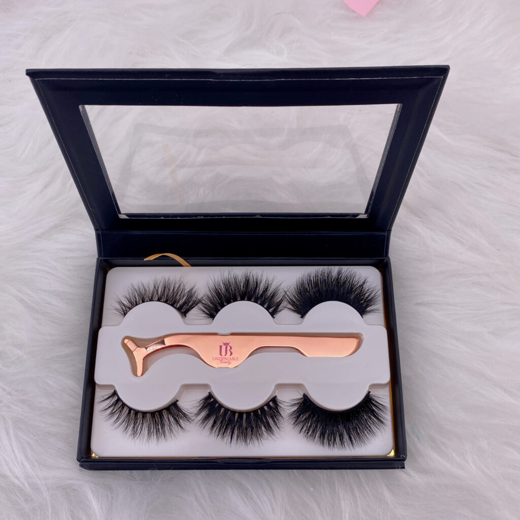 custom eyelash box packaging 16