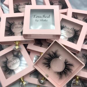 3d mink lashes wholesale eyeashes