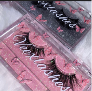 cheap mink eyelashes