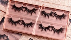 cheap wholesale mink lashes