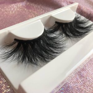 lash wholesale vendors