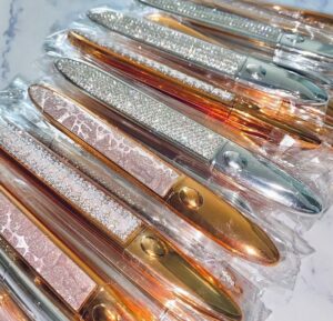 wholesale lash glue pen