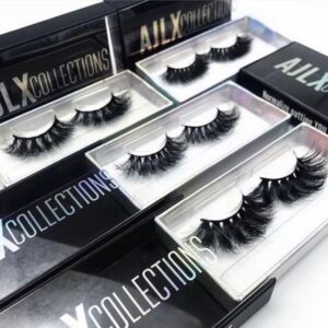 best wholesale eyelash vendors