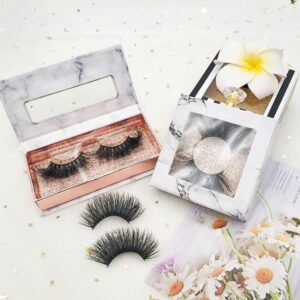 Professional Lash vendors