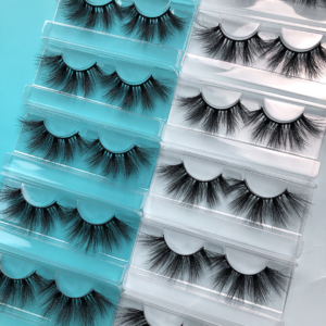 3d mink eyelashes vendors