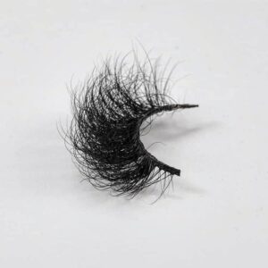 mink eyelash wholesale vendors