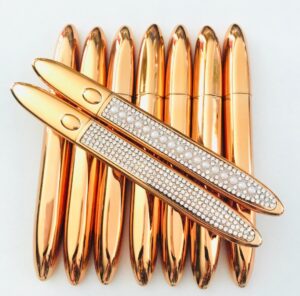 wholesale lash glue pen