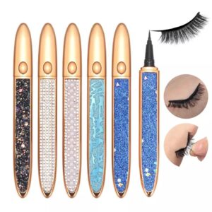 wholesale lash glue