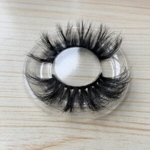 3d mink lashes wholesale vendors