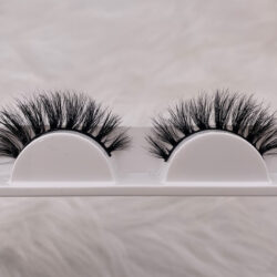 wholesale 16mm mink lashes ES16