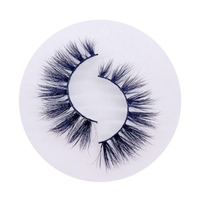 3d mink lashes wholesale