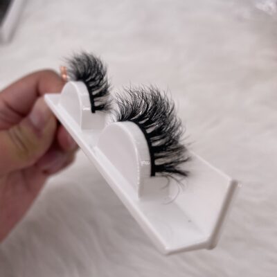 3d mink lashes vendor