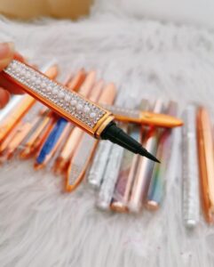 eyelash glue pen