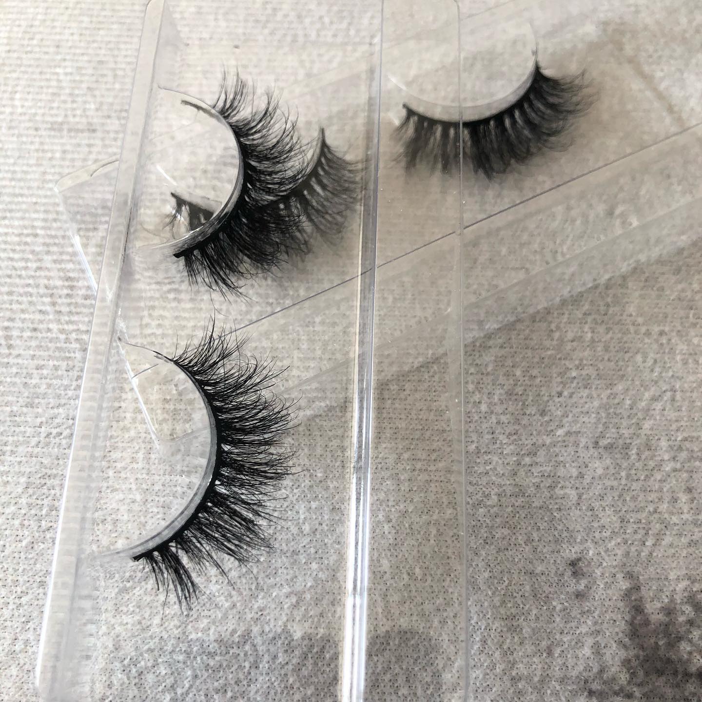 best wholesale lash vendors